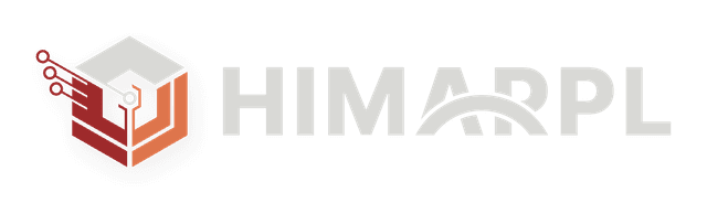 logo HIMARPL